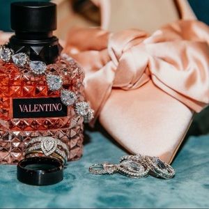 Seychelles Neve Heels sz9.5 blush color